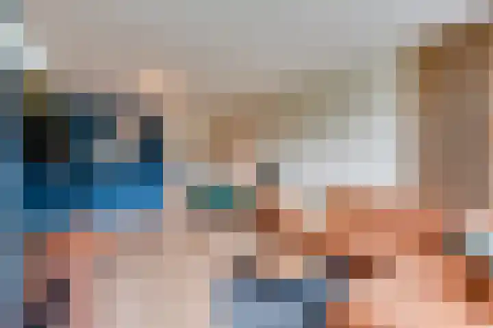 Haydnlaan 11 Baarn thumbnail 7