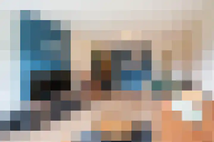 Haydnlaan 11 Baarn thumbnail 8
