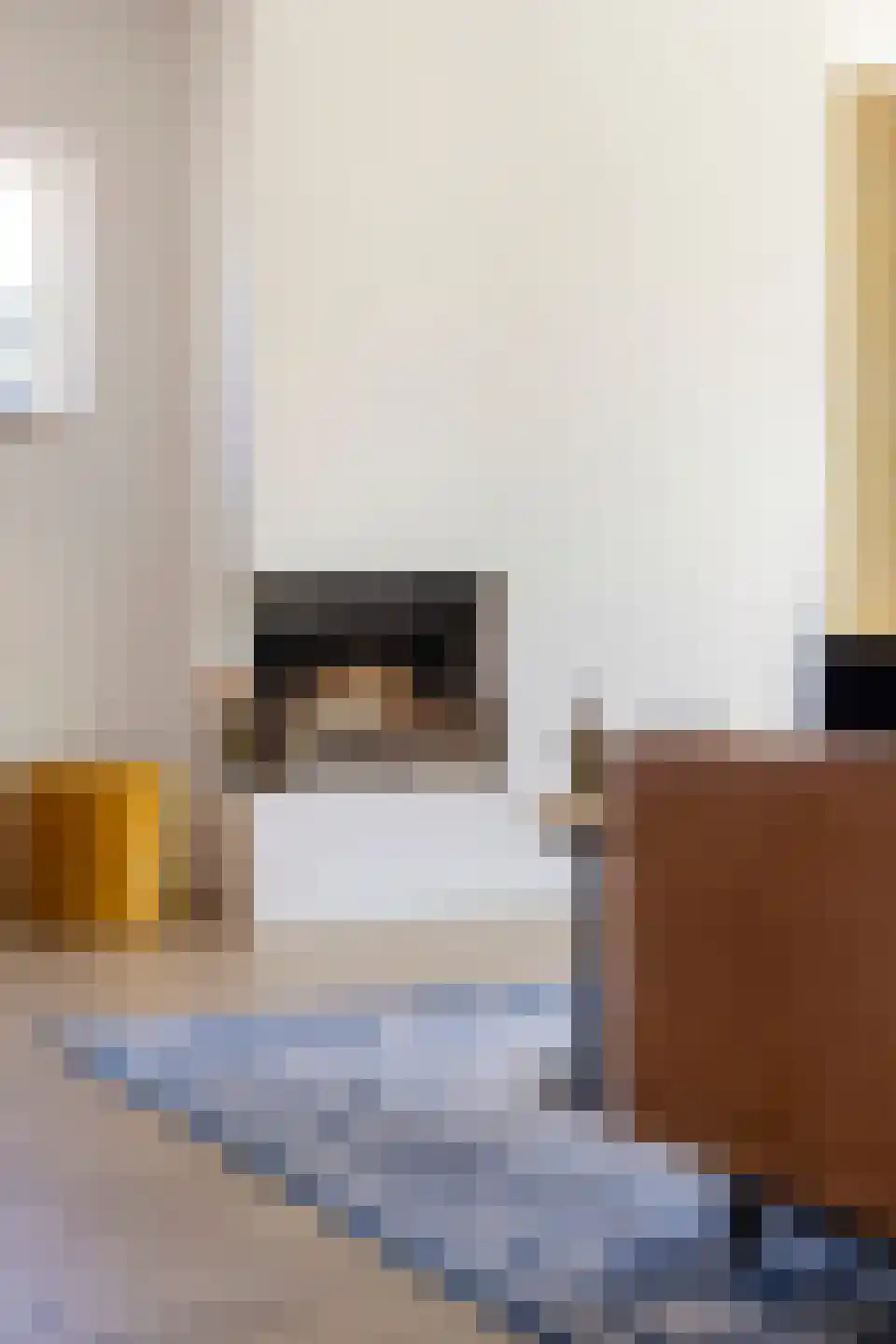 Haydnlaan 123 Groningen thumbnail 10