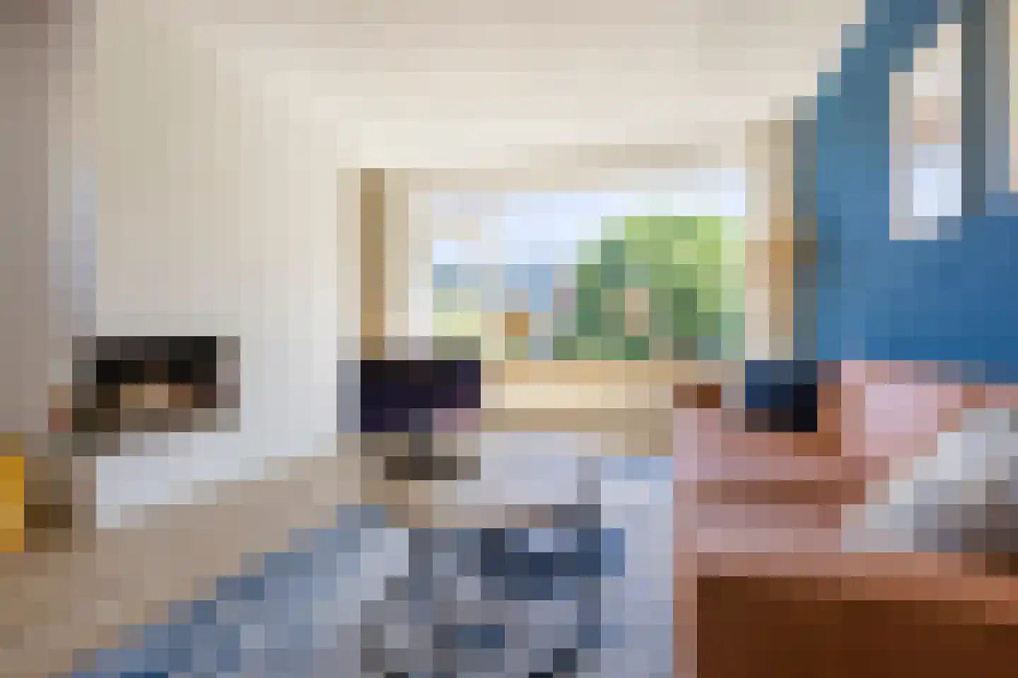 Haydnlaan 123 Groningen thumbnail 11