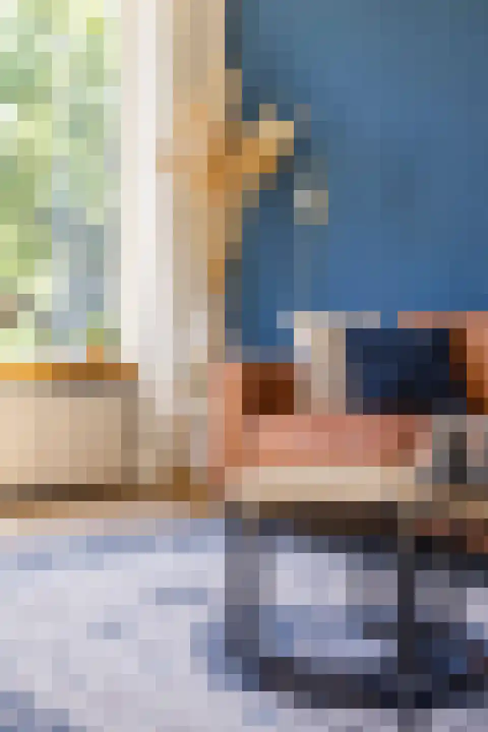 Haydnlaan 123 Groningen thumbnail 12