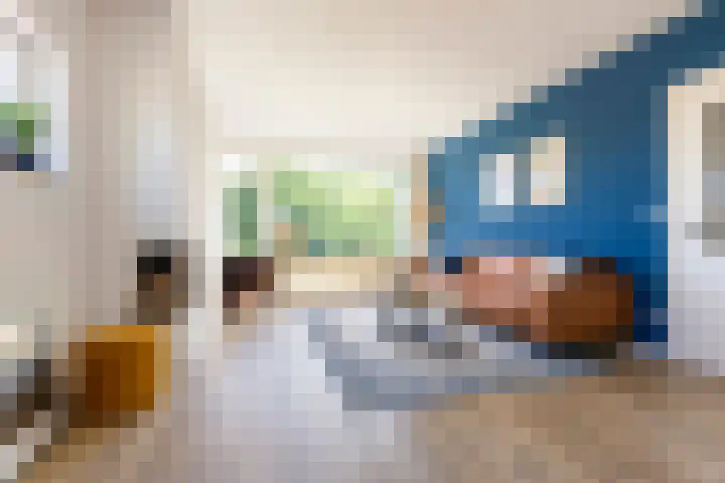 Haydnlaan 123 Groningen thumbnail 13