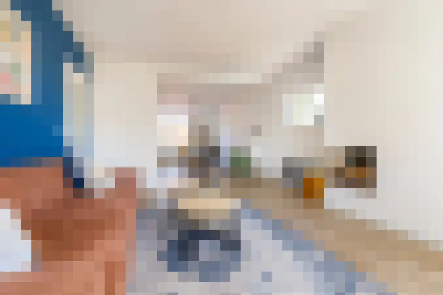 Haydnlaan 123 Groningen thumbnail 14