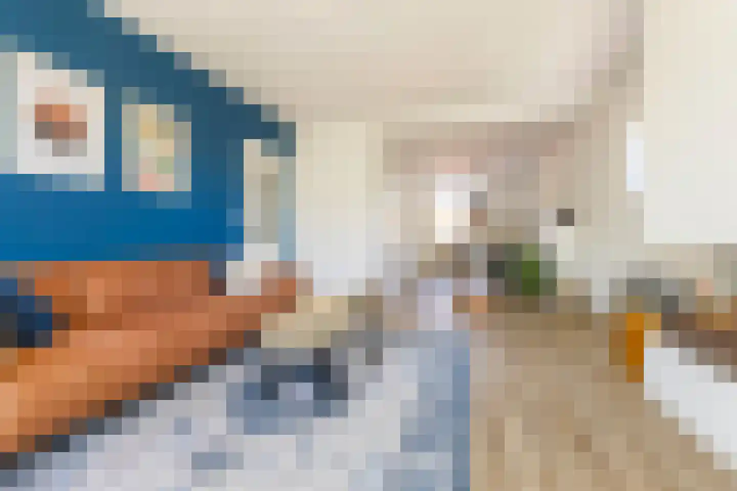 Haydnlaan 123 Groningen thumbnail 15