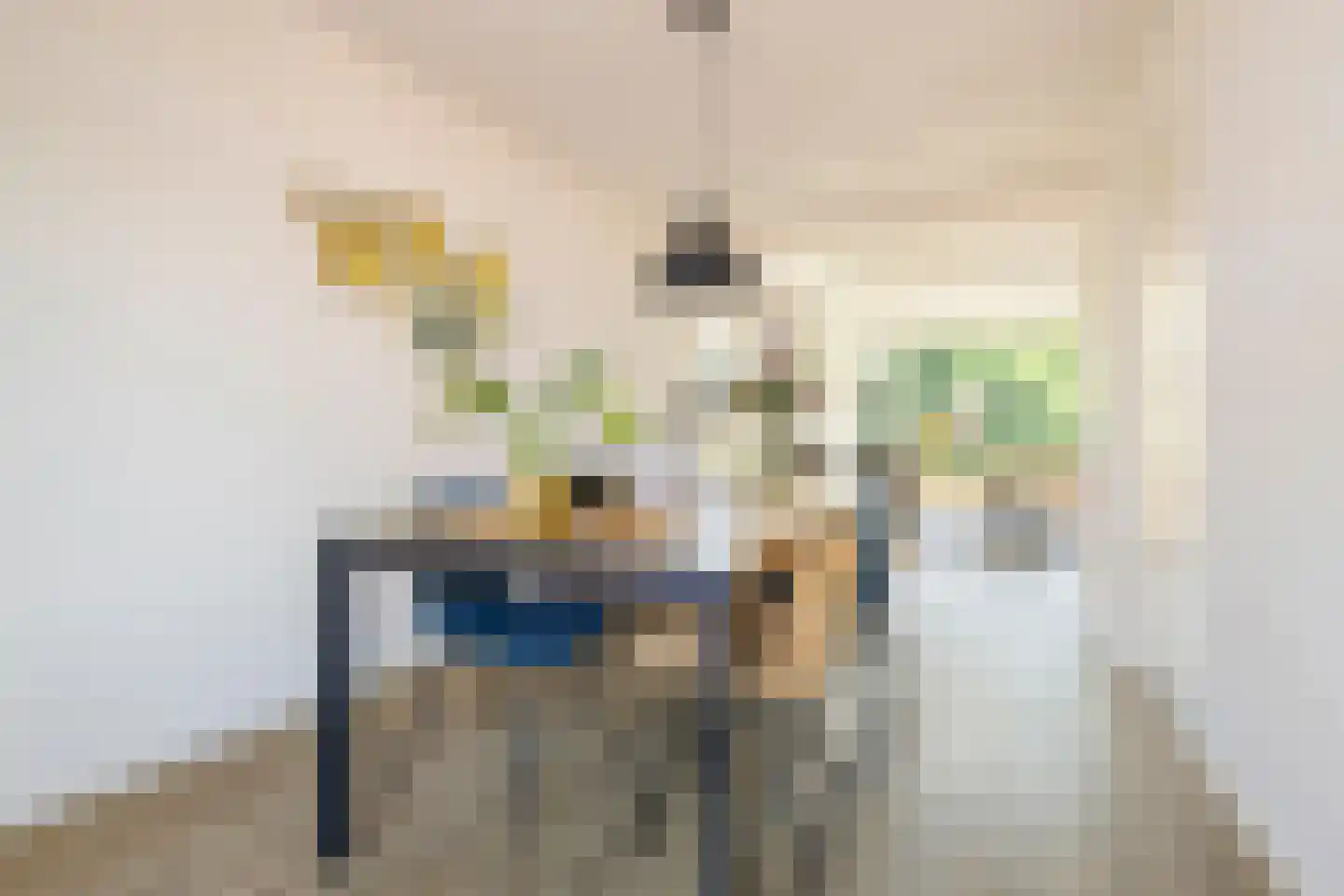 Haydnlaan 123 Groningen thumbnail 16