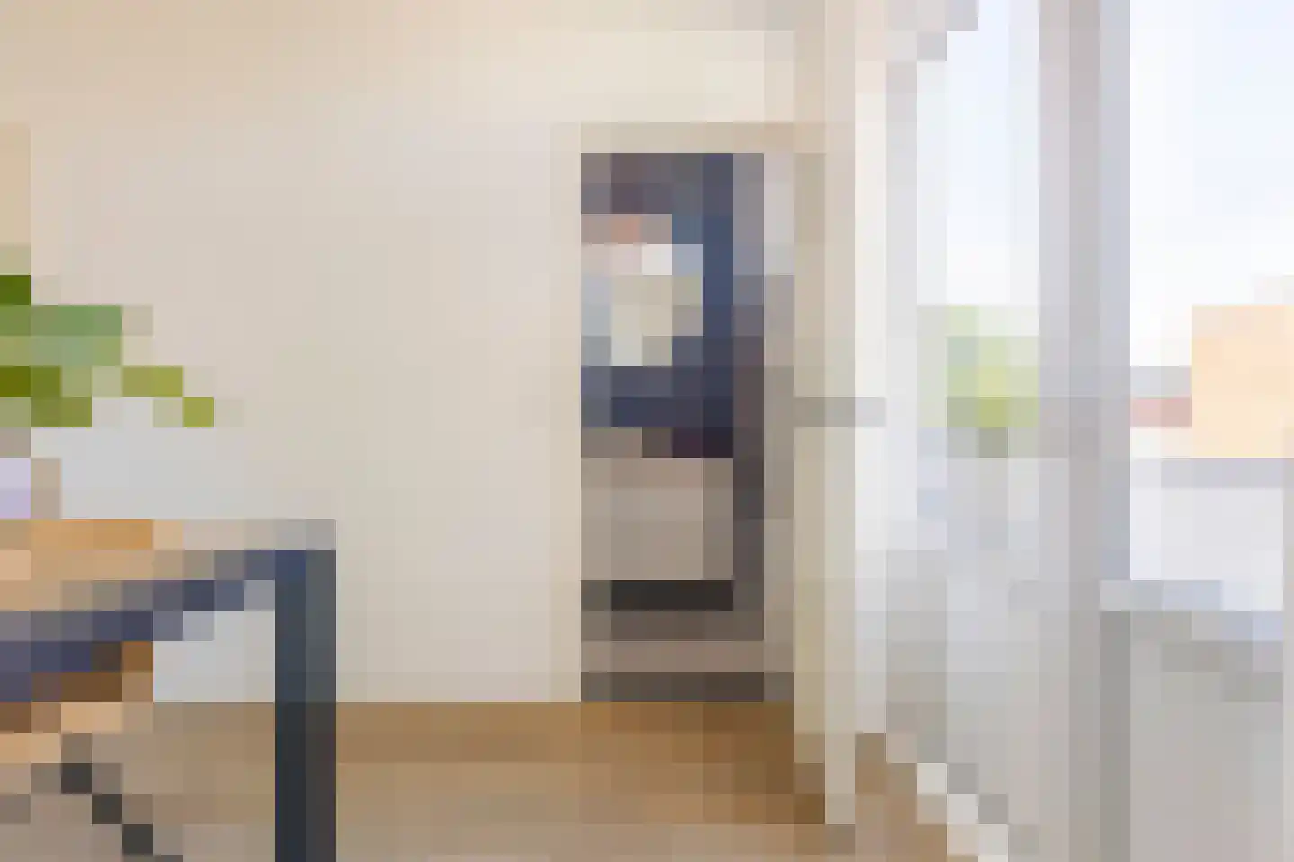 Haydnlaan 123 Groningen thumbnail 18