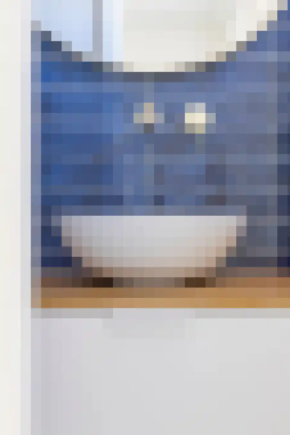 Haydnlaan 123 Groningen thumbnail 19