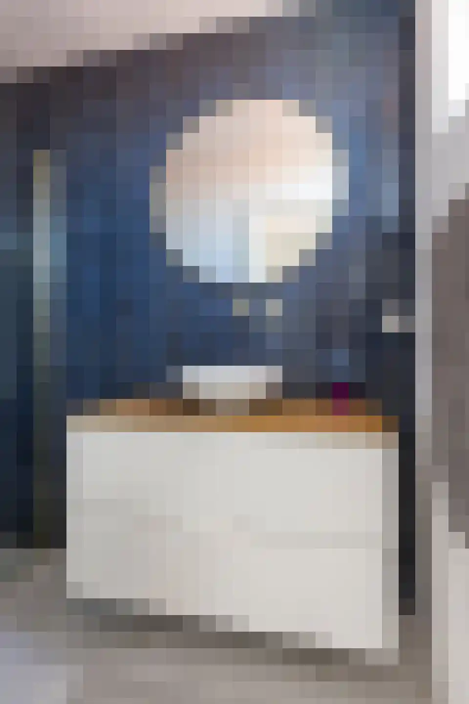 Haydnlaan 123 Groningen thumbnail 20