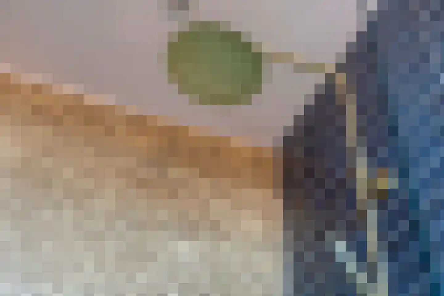 Haydnlaan 123 Groningen thumbnail 21