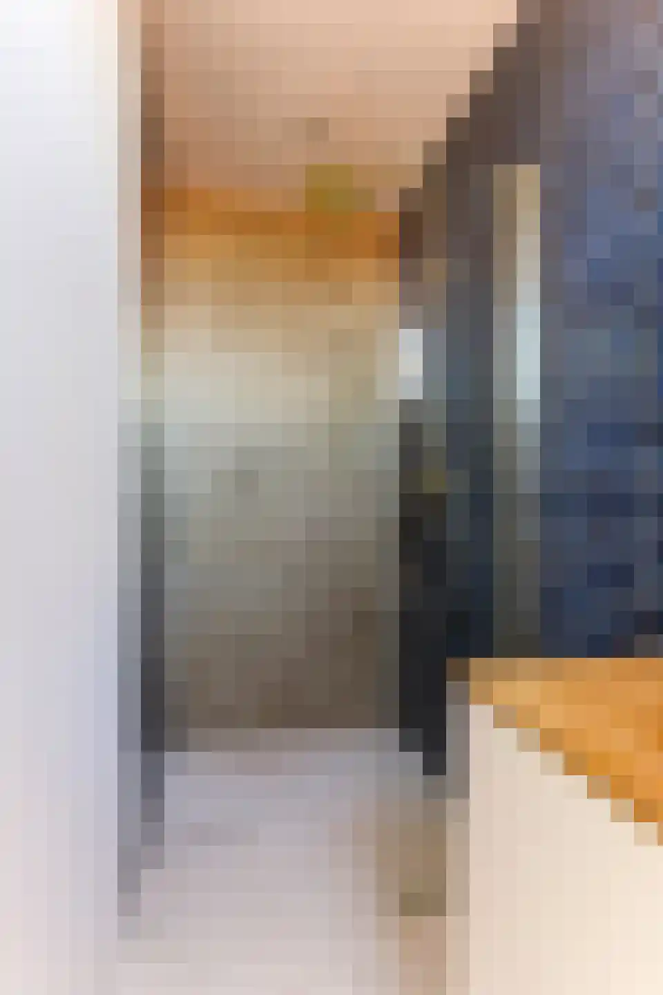 Haydnlaan 123 Groningen thumbnail 22