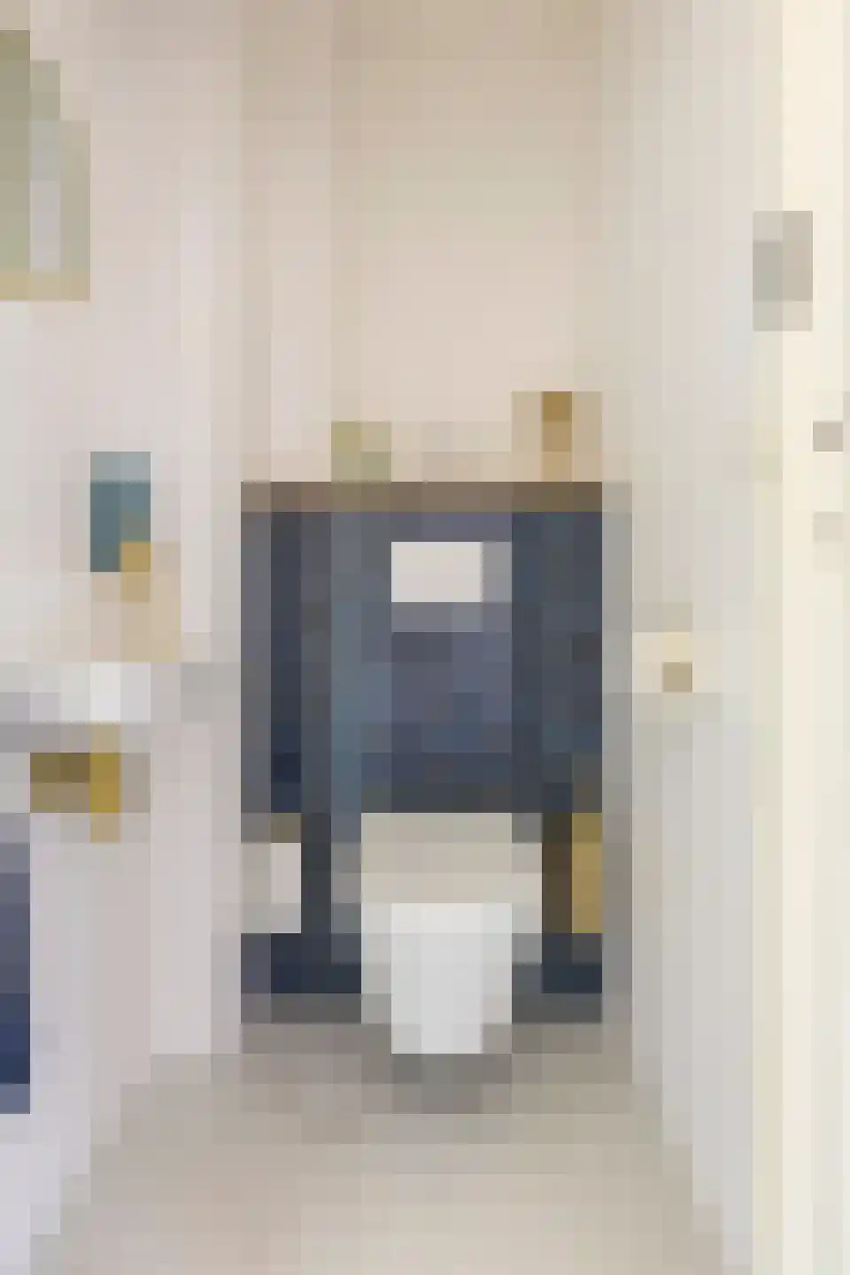 Haydnlaan 123 Groningen thumbnail 23