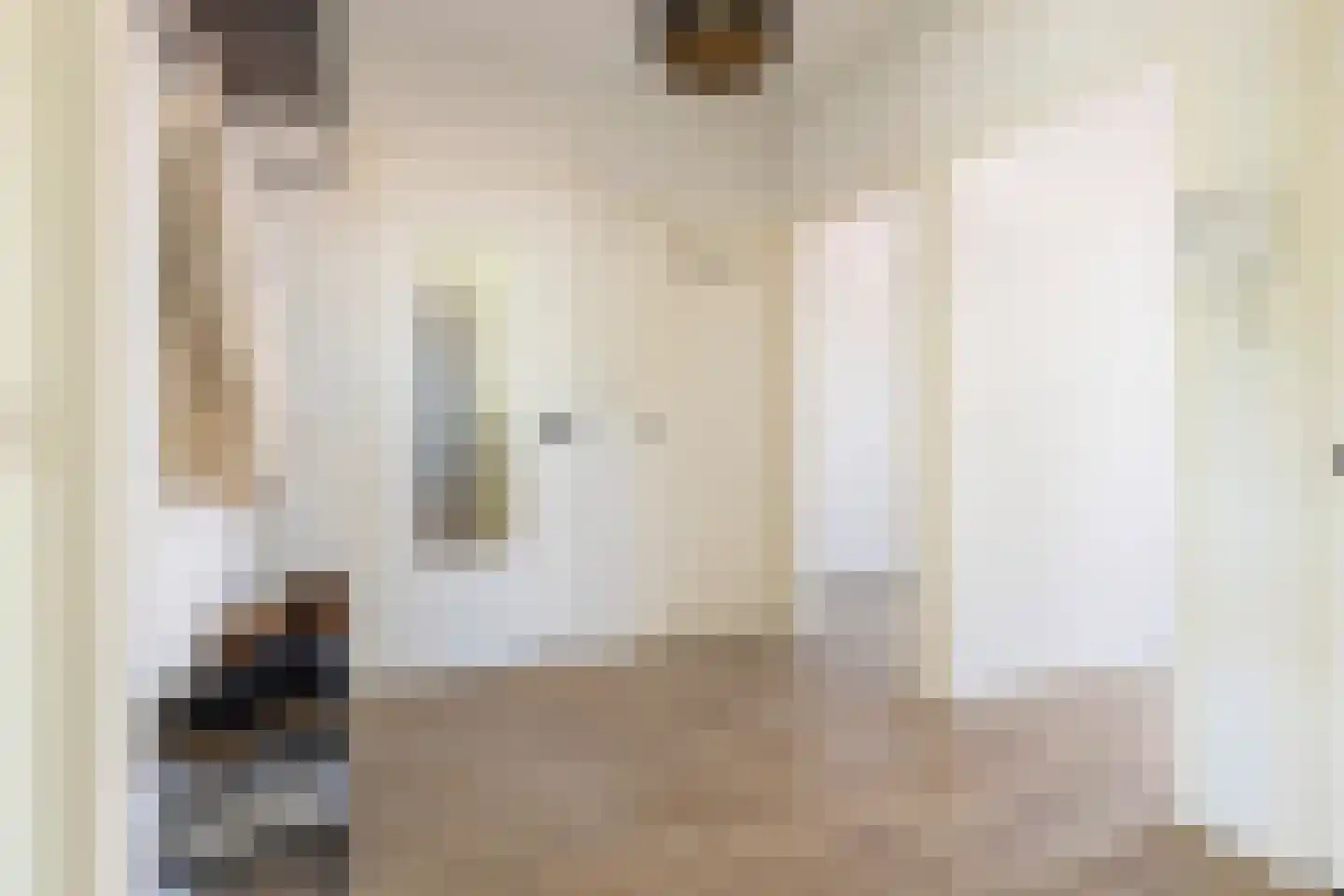 Haydnlaan 123 Groningen thumbnail 24