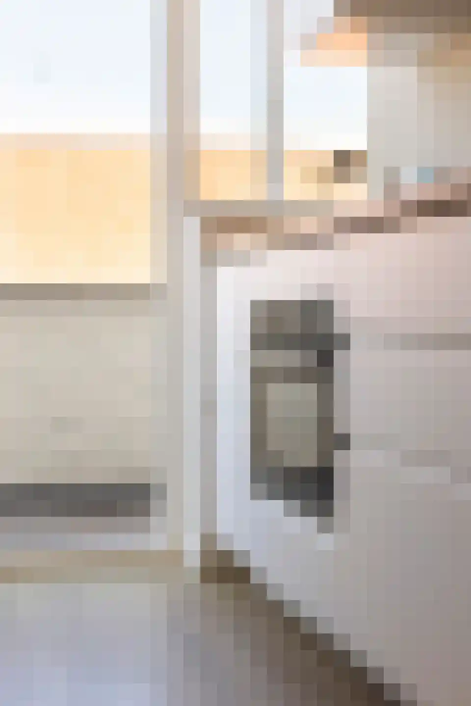 Haydnlaan 123 Groningen thumbnail 26
