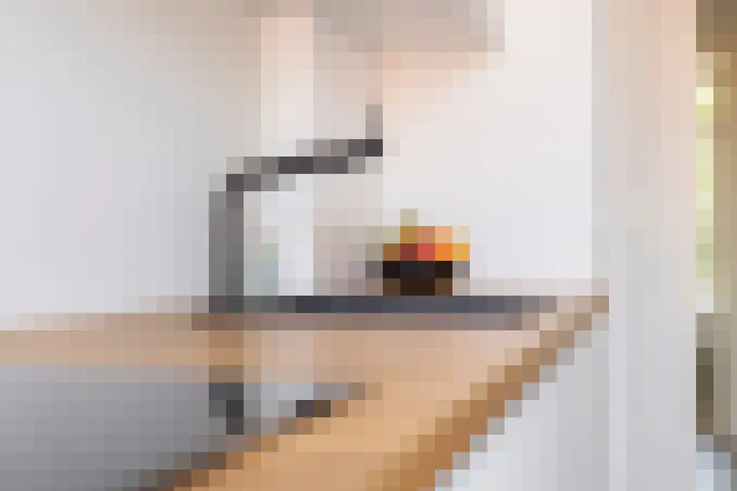 Haydnlaan 123 Groningen thumbnail 28