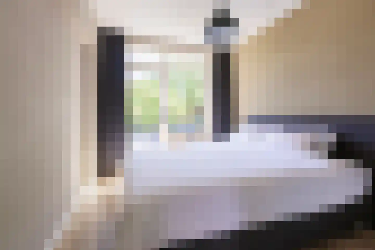 Haydnlaan 123 Groningen thumbnail 29