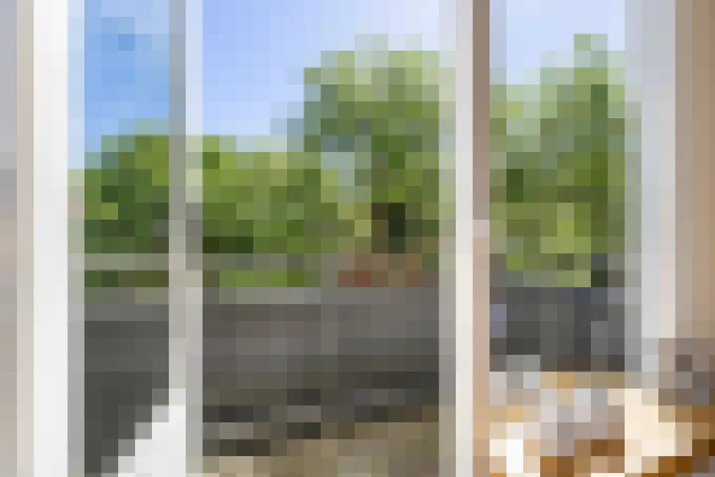 Haydnlaan 123 Groningen thumbnail 31