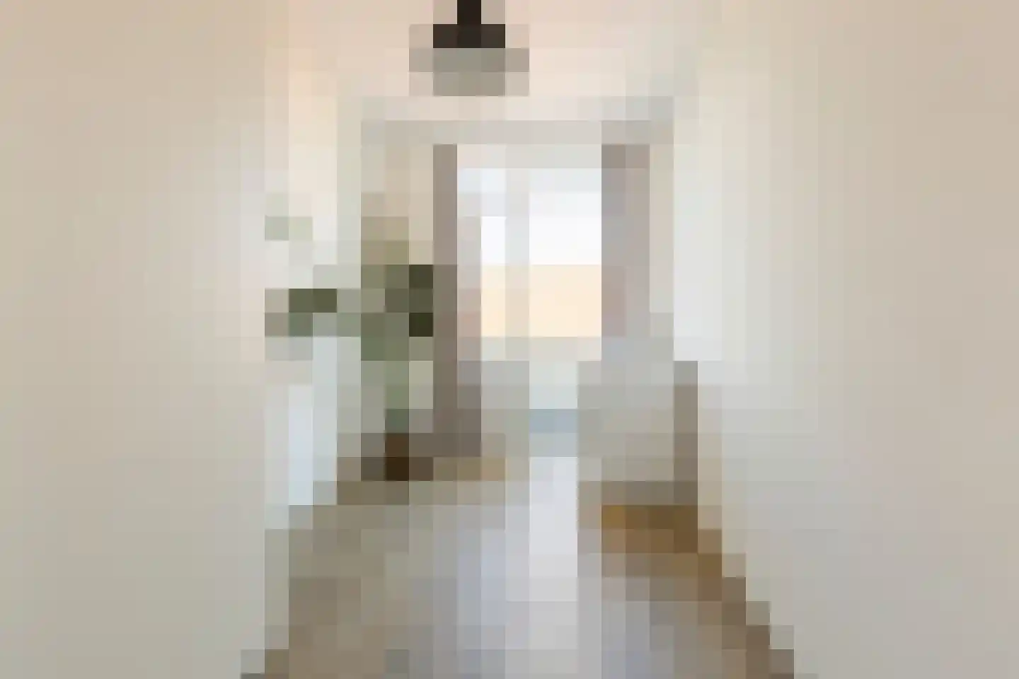 Haydnlaan 123 Groningen thumbnail 32