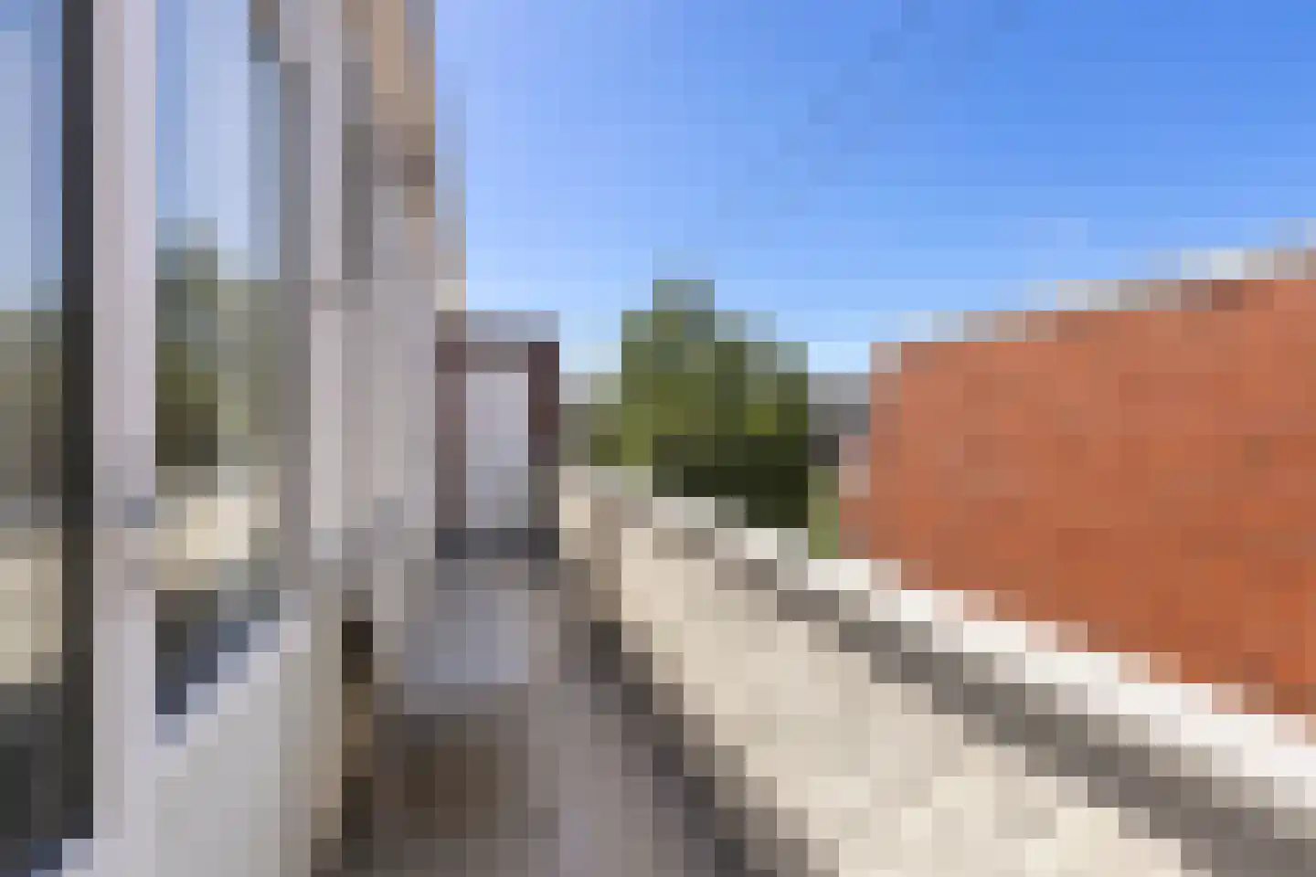Haydnlaan 123 Groningen thumbnail 33