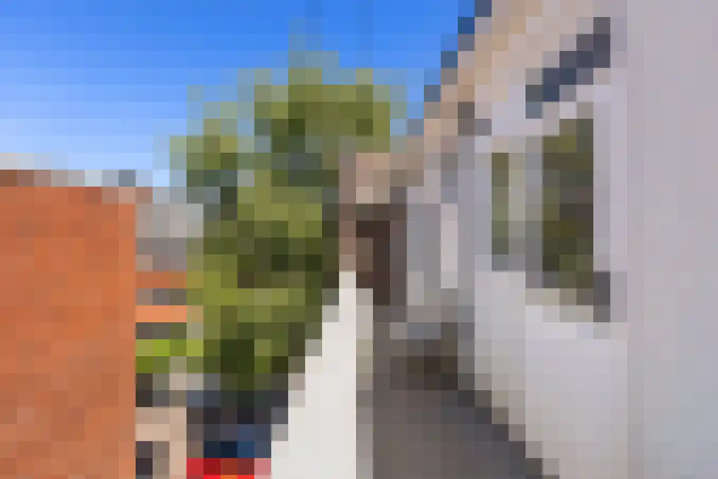 Haydnlaan 123 Groningen thumbnail 34