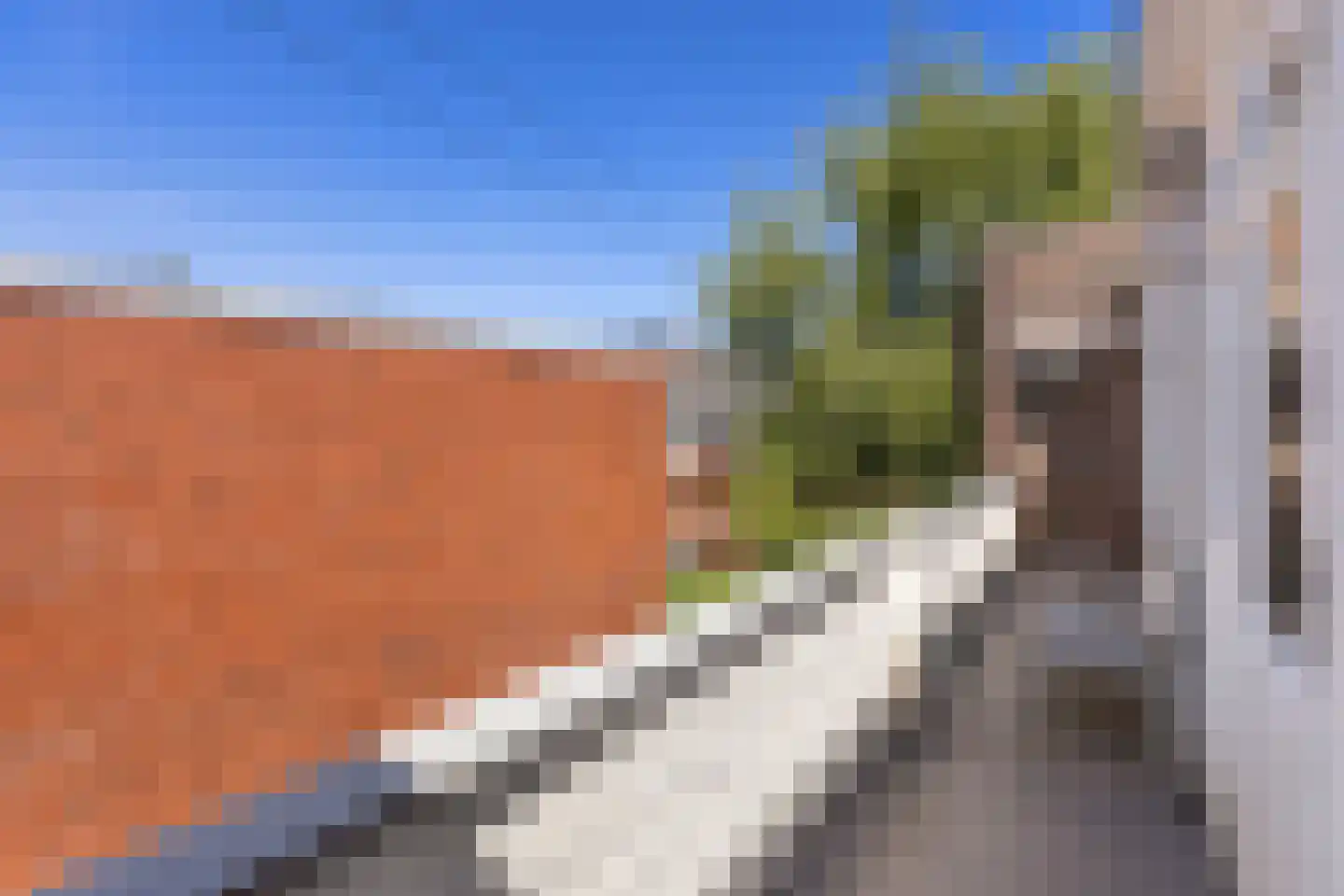 Haydnlaan 123 Groningen thumbnail 35