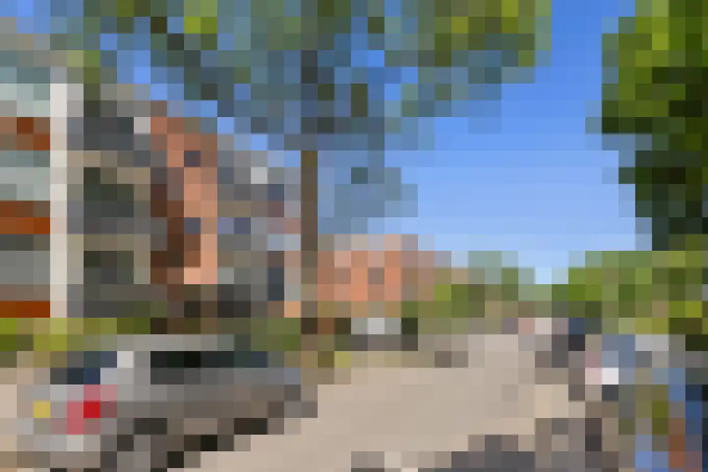Haydnlaan 123 Groningen thumbnail 36