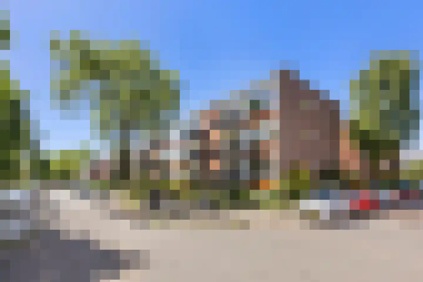 Haydnlaan 123 Groningen thumbnail 37