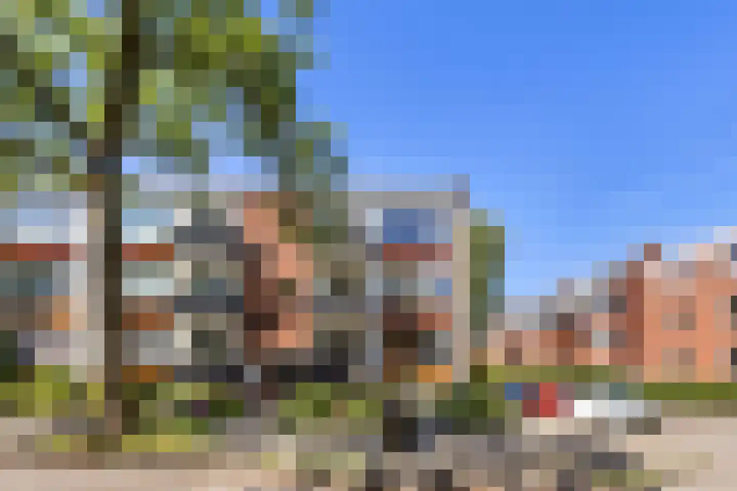 Haydnlaan 123 Groningen thumbnail 38