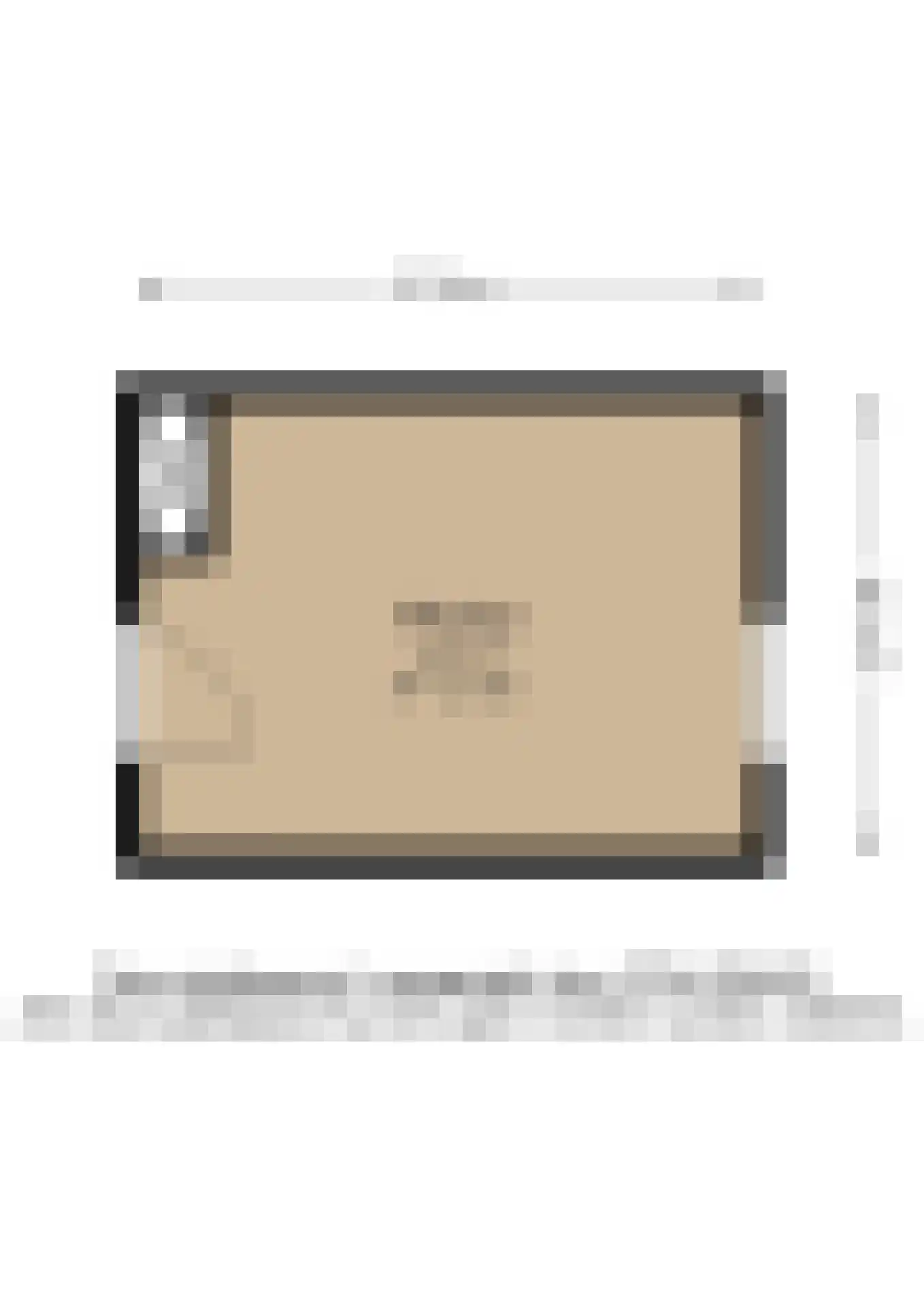 Haydnlaan 123 Groningen thumbnail 41
