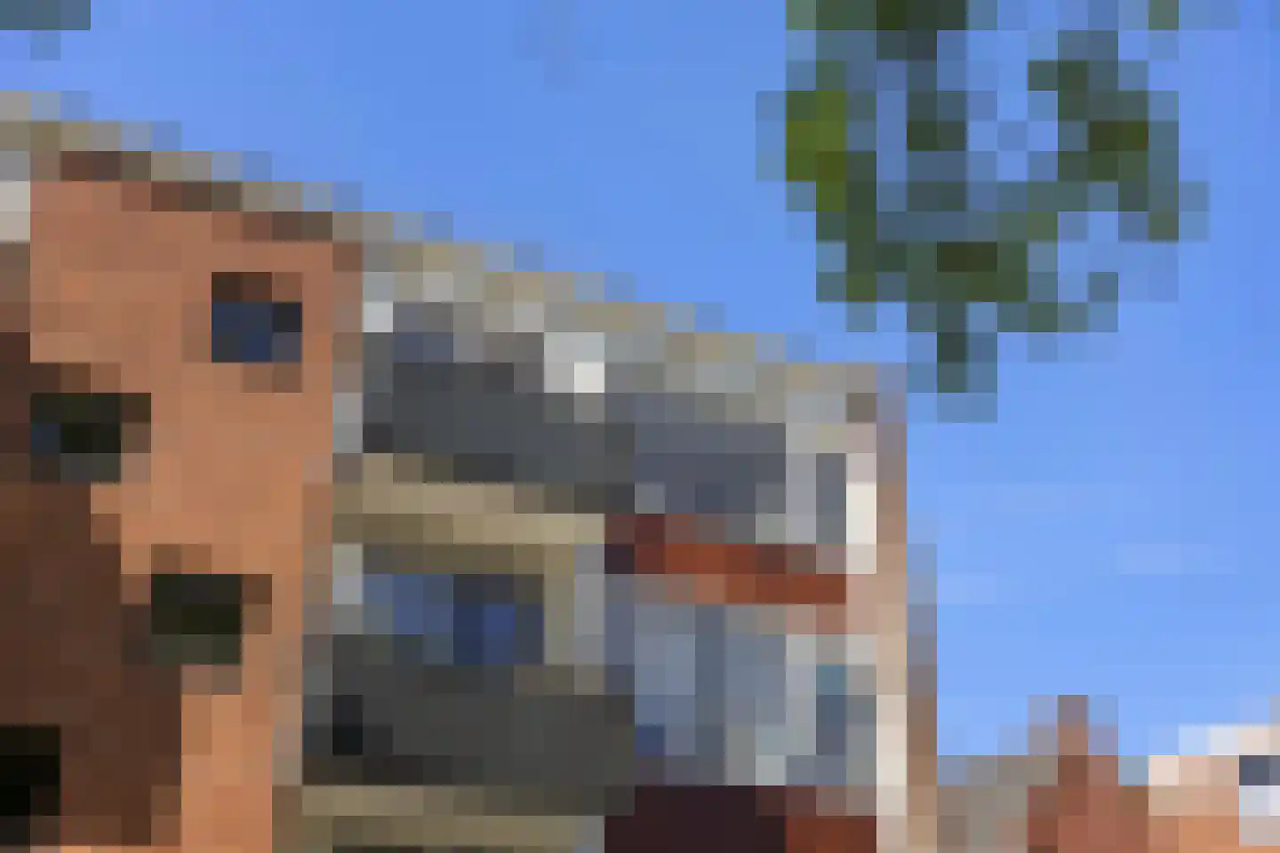 Haydnlaan 123 Groningen thumbnail 5
