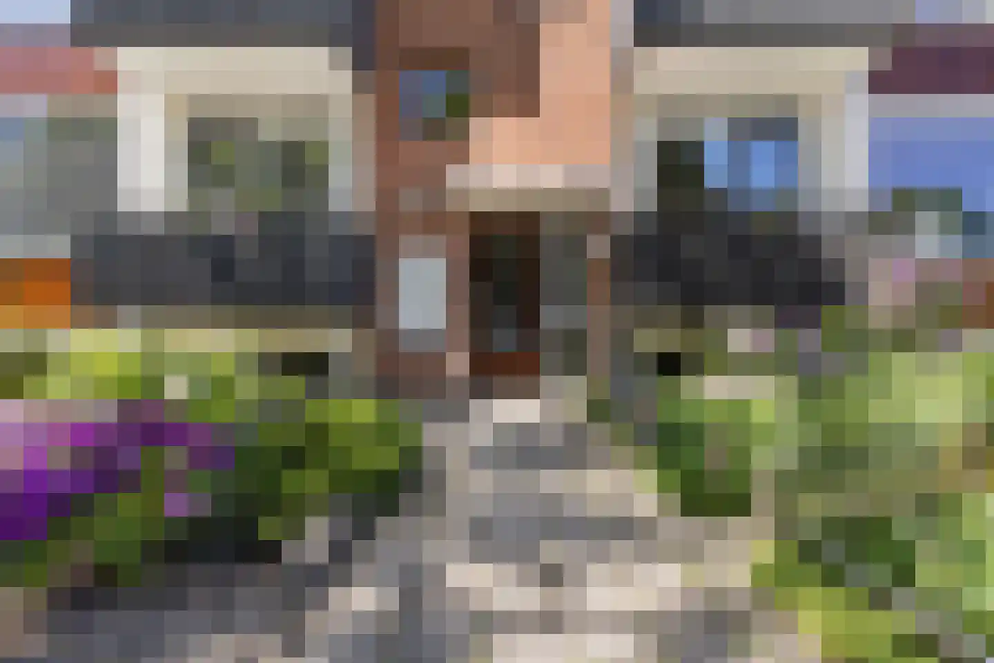 Haydnlaan 123 Groningen thumbnail 6