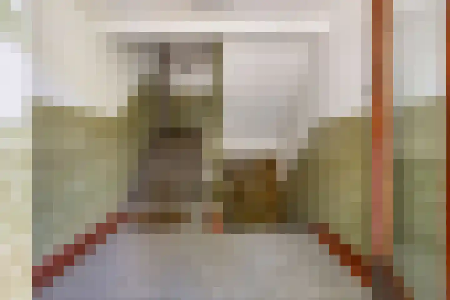 Haydnlaan 123 Groningen thumbnail 7
