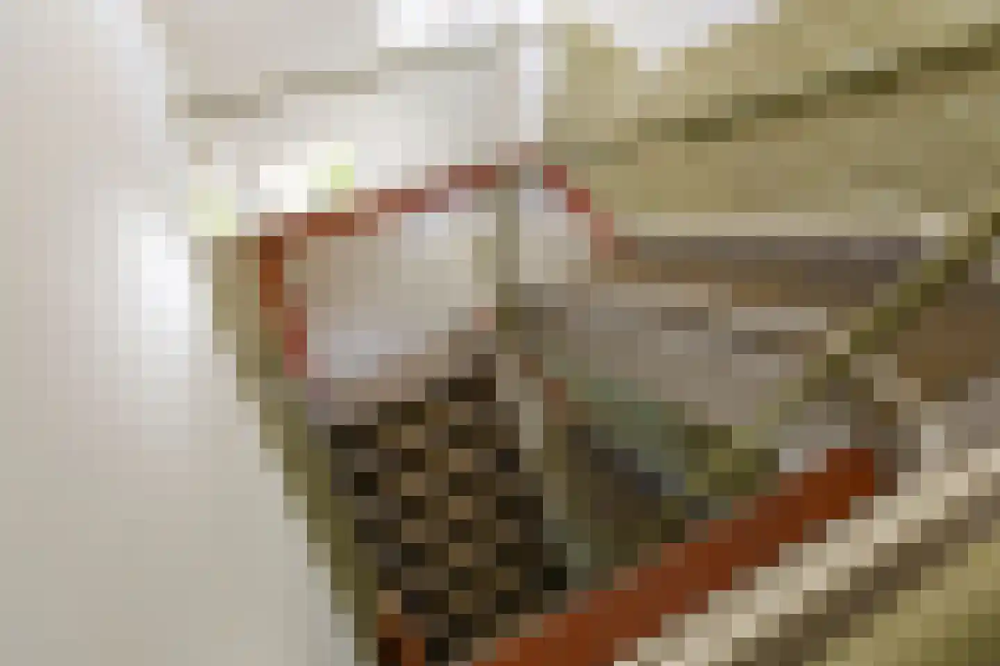 Haydnlaan 123 Groningen thumbnail 8