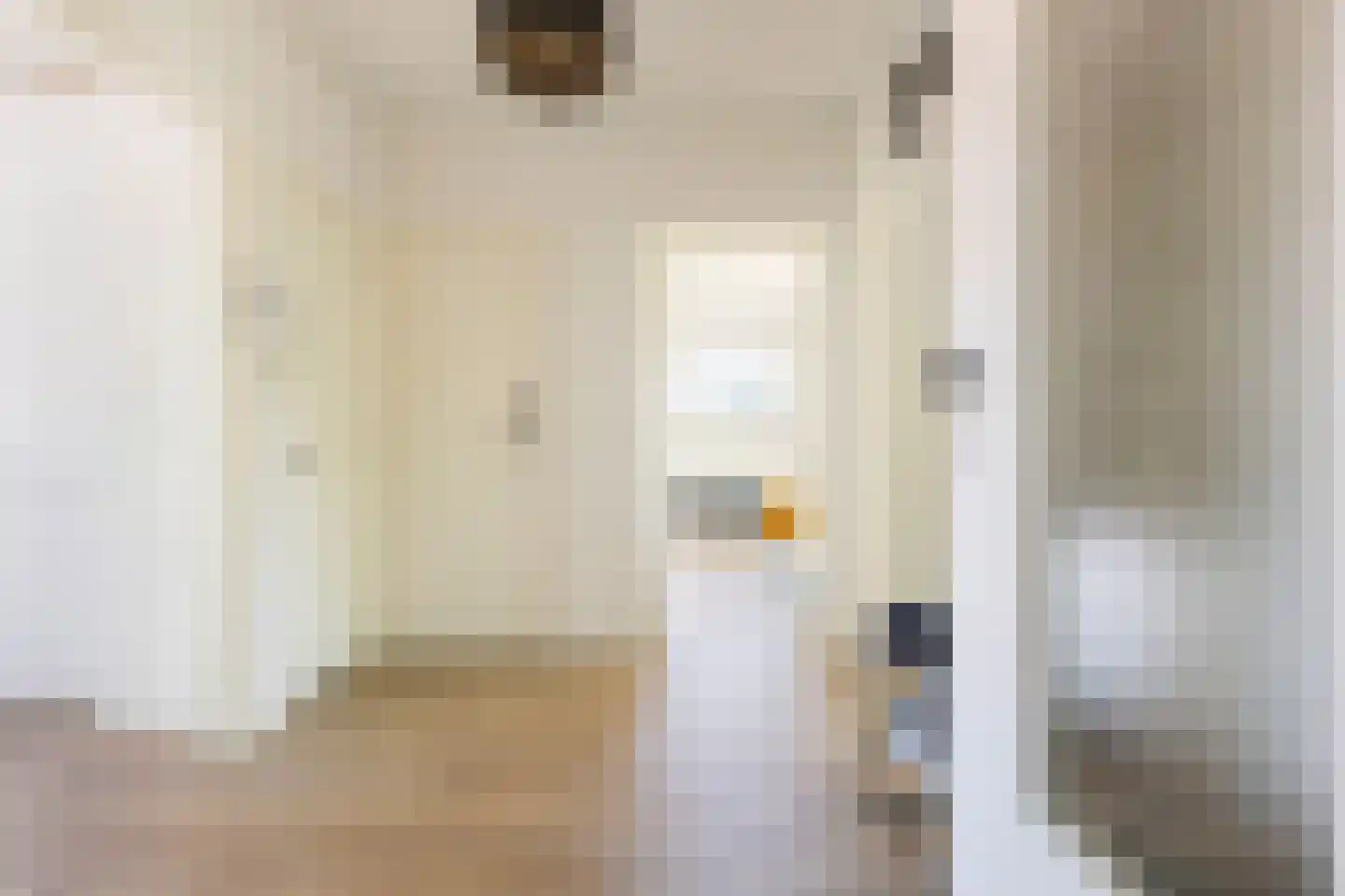 Haydnlaan 123 Groningen thumbnail 9