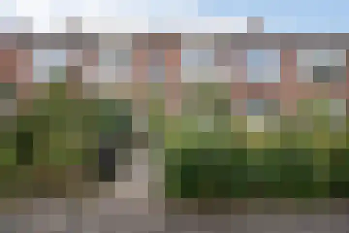 Haydnlaan 17 Groningen