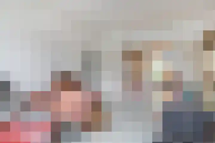 Haydnlaan 17 Groningen thumbnail 10