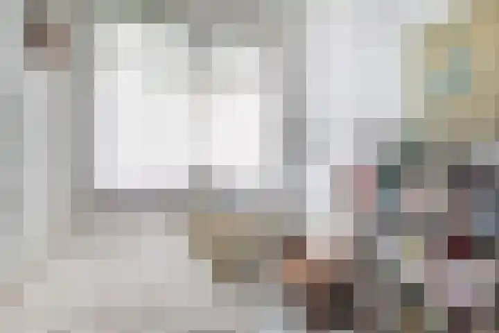 Haydnlaan 17 Groningen thumbnail 14