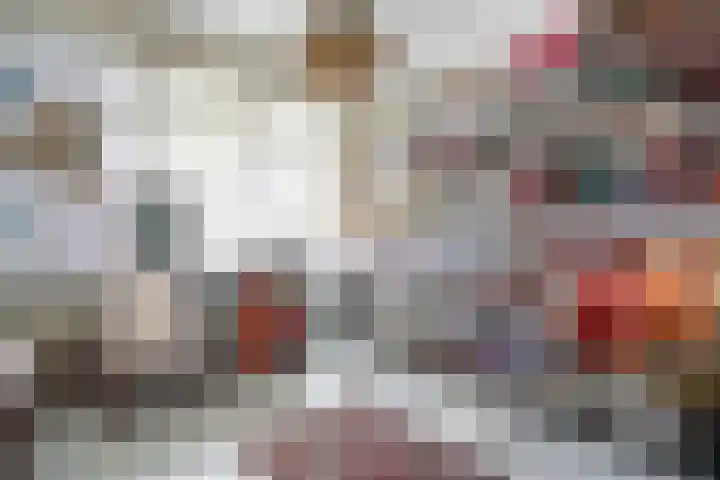 Haydnlaan 17 Groningen thumbnail 15