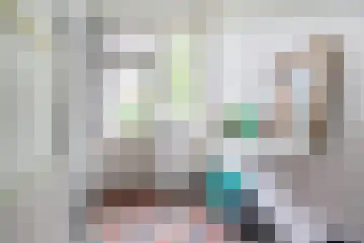 Haydnlaan 17 Groningen thumbnail 17