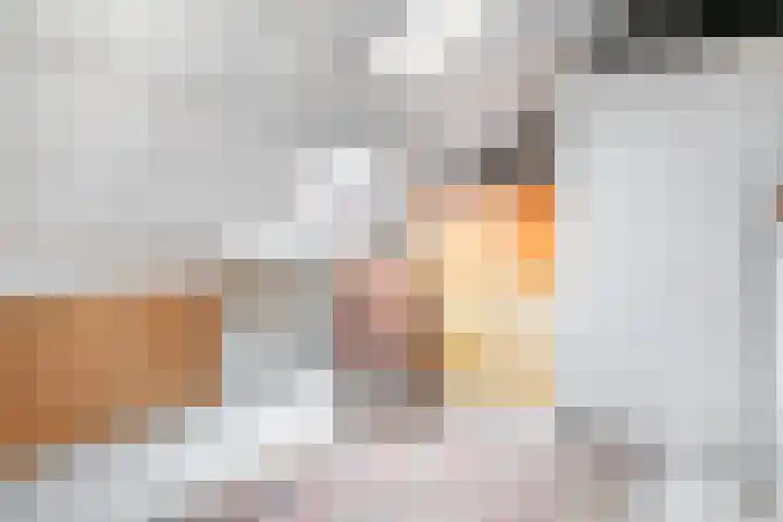 Haydnlaan 17 Groningen thumbnail 20