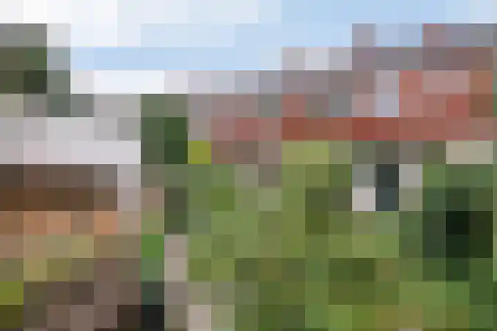 Haydnlaan 17 Groningen thumbnail 21