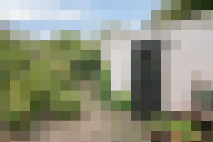 Haydnlaan 17 Groningen thumbnail 23