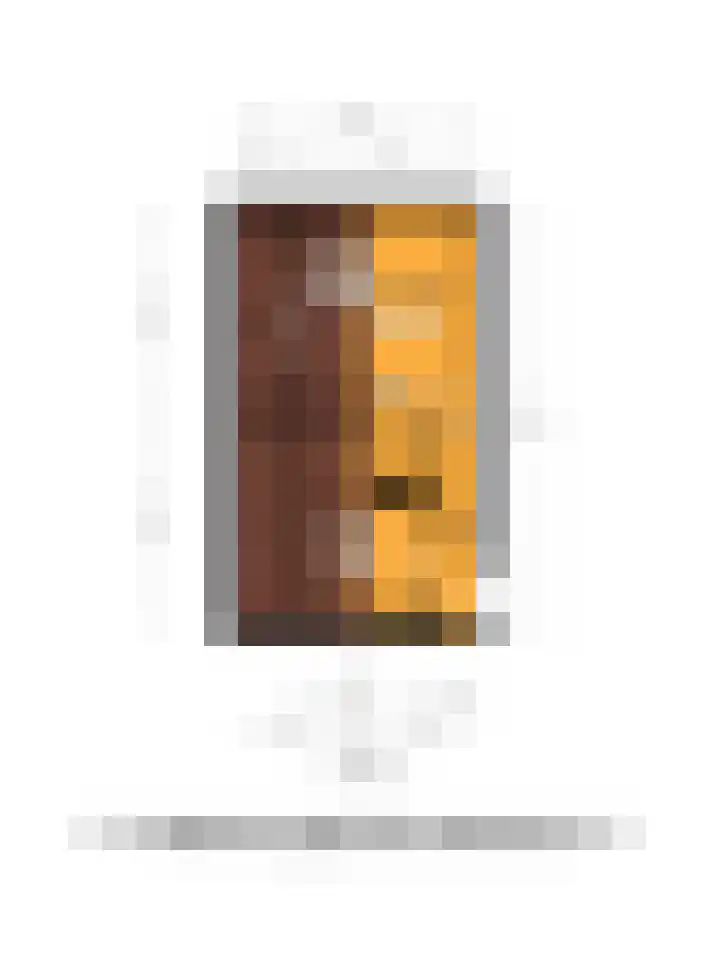 Haydnlaan 17 Groningen thumbnail 25