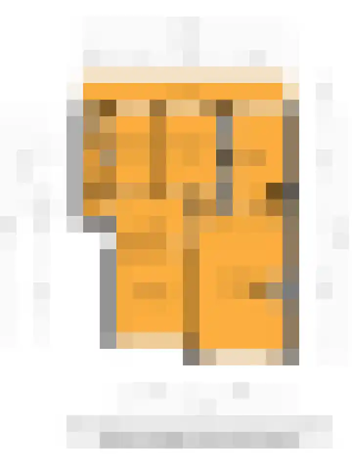 Haydnlaan 17 Groningen thumbnail 26