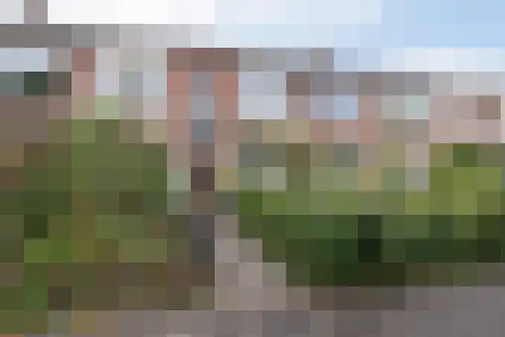 Haydnlaan 17 Groningen thumbnail 5