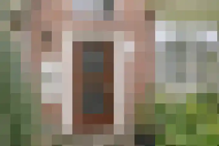 Haydnlaan 17 Groningen thumbnail 6