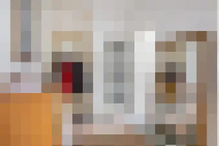 Haydnlaan 17 Groningen thumbnail 7