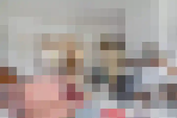 Haydnlaan 17 Groningen thumbnail 9