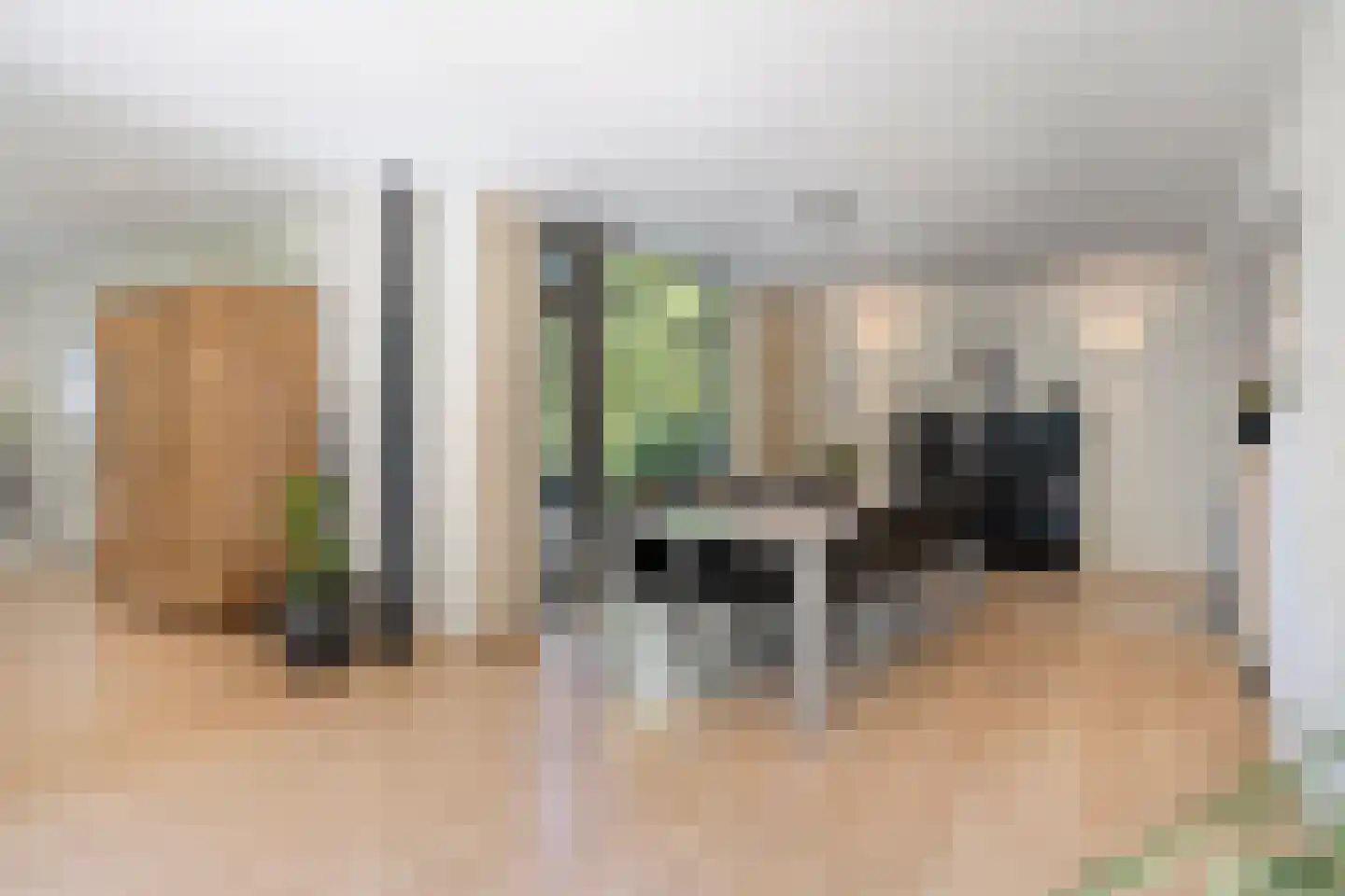 Haydnlaan 2 Rosmalen thumbnail 10