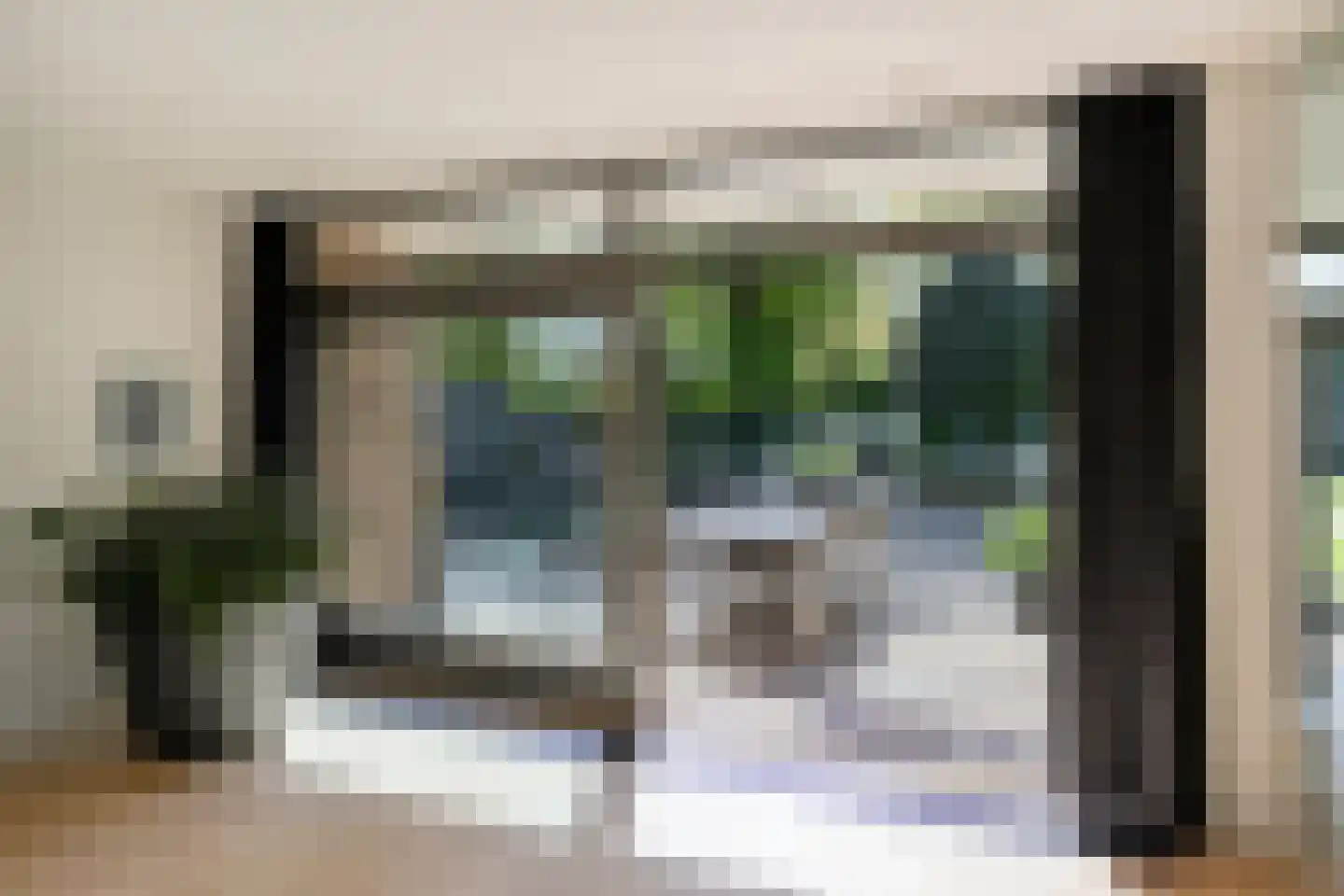 Haydnlaan 2 Rosmalen thumbnail 11