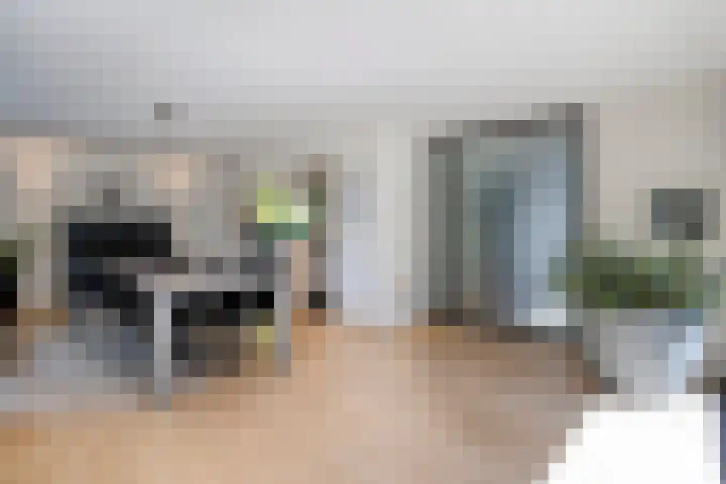 Haydnlaan 2 Rosmalen thumbnail 13